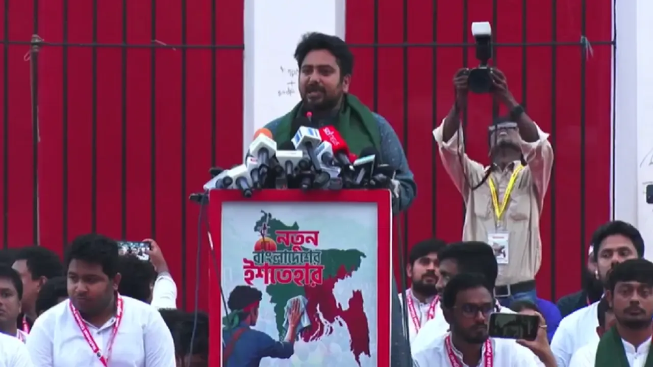 February 4 2025/image_210318_1754224603 (1).webp